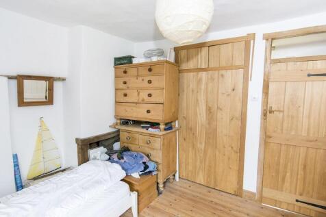 (Bedroom Two Photo Two)