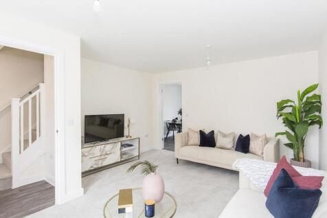 (Lounge Photo Two)