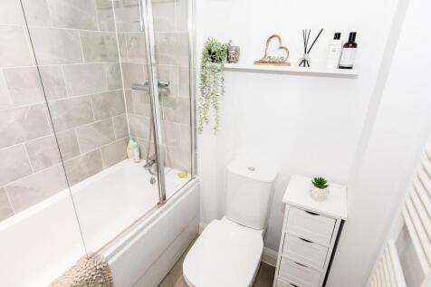 (Bathroom Photo Two)