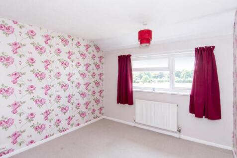 (Bedroom Two)