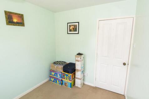 (Bedroom Five Photo Two)