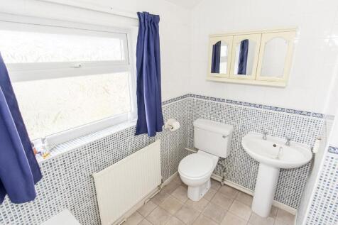 (Bathroom Photo Two)
