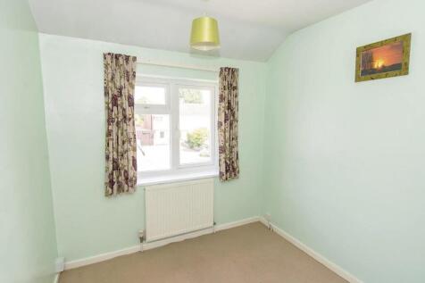 Bedroom Five