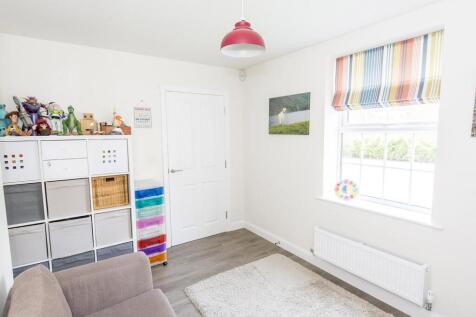 (Playroom Photo Two)