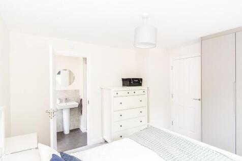 (Bedroom Two Photo Two)
