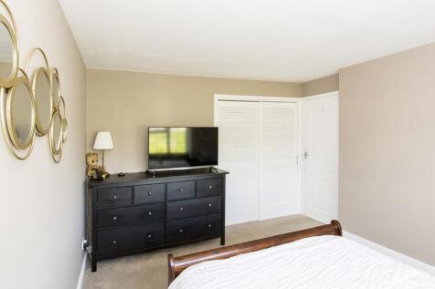 (Bedroom Two Photo Two)