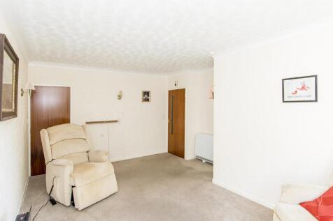 (Lounge Photo Two)