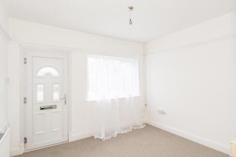 (Lounge Photo Two)
