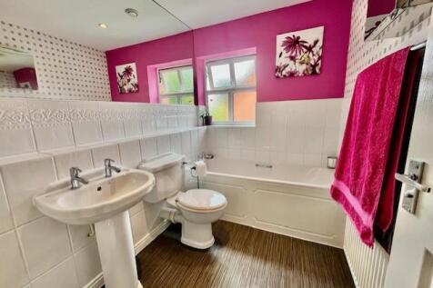 (Master En-Suite Photo Two)
