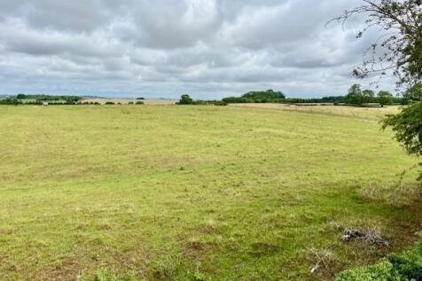 Country Views