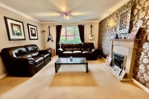 (Lounge Photo Two)