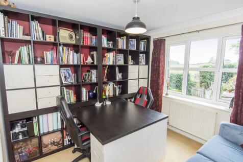 (Dining Room Photo Two)