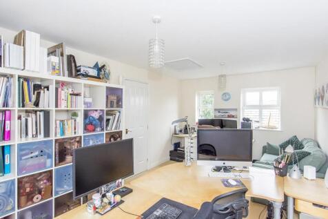 (Bedroom Two Photo Two)