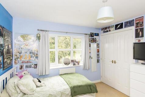 (Bedroom Three Photo Two)