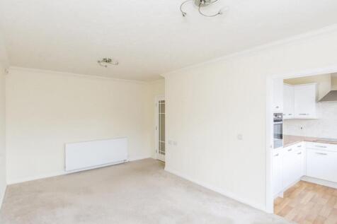 (Lounge Photo Two)