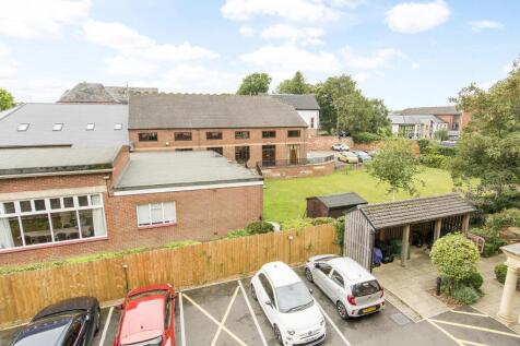 Property Image 13