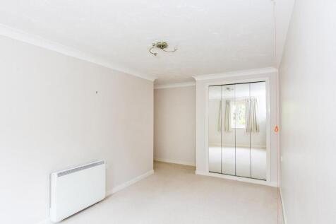 (Bedroom Photo Two)