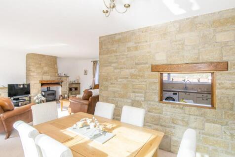 (Dining Area Photo Two)