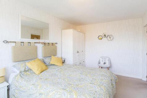 (Bedroom Two Photo Two)