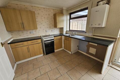Kitchen/Diner (Photo 2)