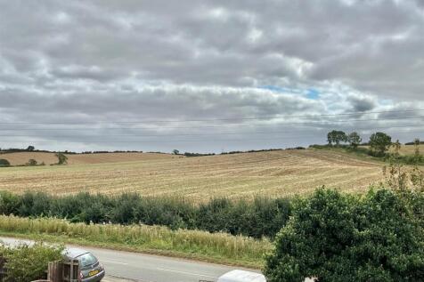 (Photo of Country Views To Front)