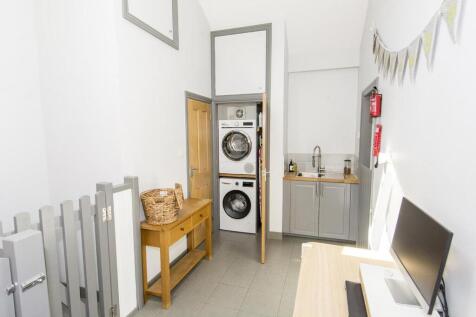(Utility Photo Two)