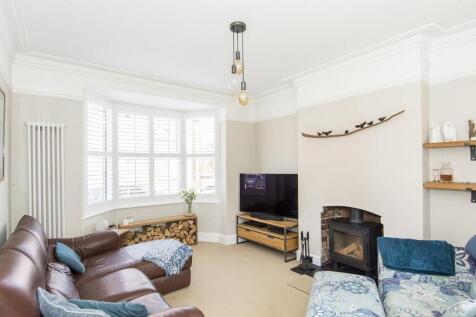 (Lounge Photo Two)