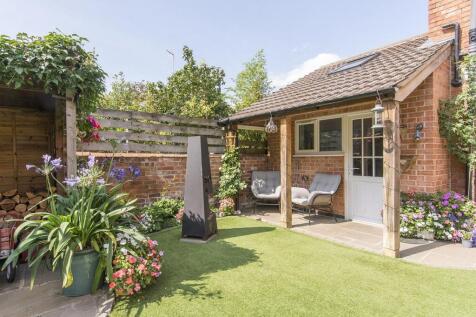 Property Image 34