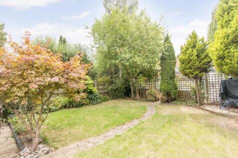 Property Image 27