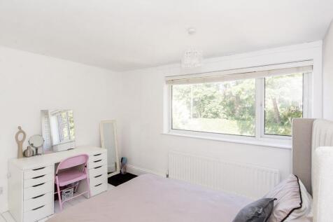 (Bedroom Two Photo Two)
