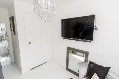 (Bedroom Three Photo Two)