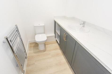 Utility/WC