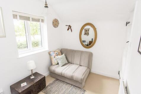 (Bedroom Two Photo Two)