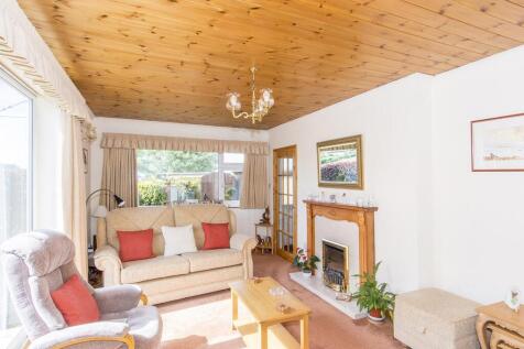 (Lounge Photo Two)