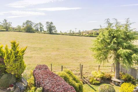 Countryside Views