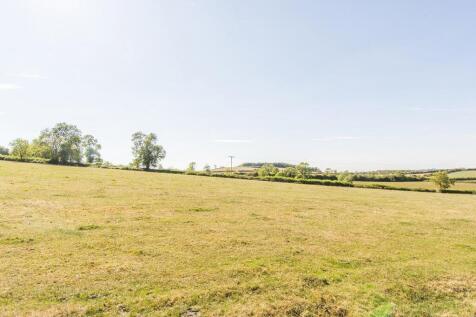 Countryside Views