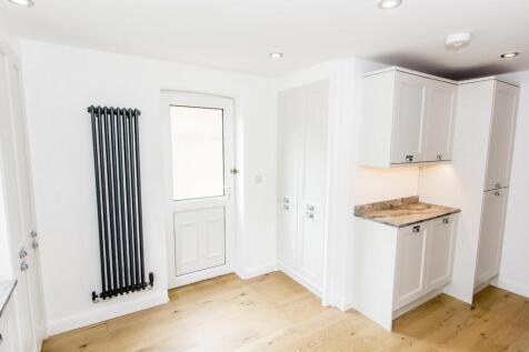 (Kitchen Photo Three)