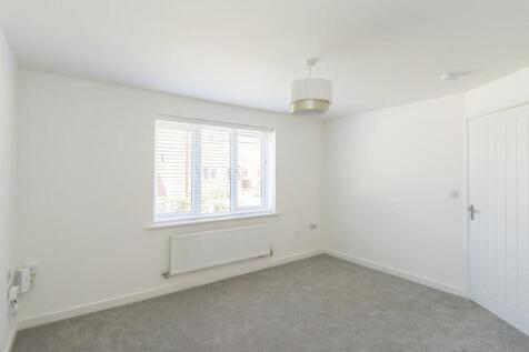 (Lounge Photo Two)