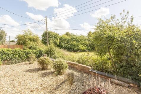 (Rear Garden Photo Two)