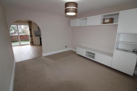 (Lounge Photo Two)