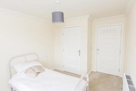 (Bedroom Photo Two)
