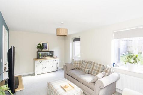 (Lounge Photo Two)
