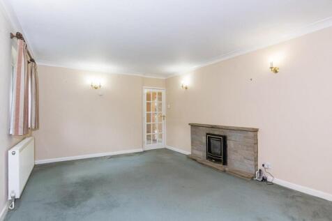 (Lounge Photo Two)