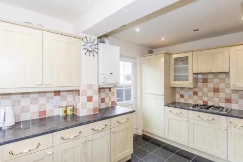 (Kitchen Photo Three)