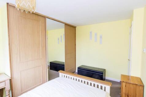 (Bedroom One Photo Two)