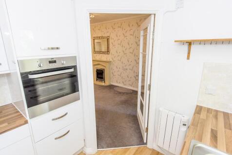 (Kitchen Photo Three)