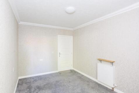 (Bedroom Two Photo Two)