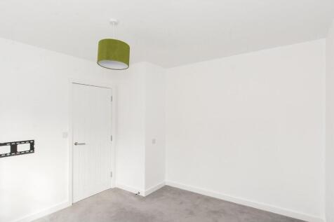 (Bedroom Three Photo Two)