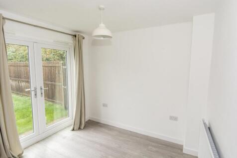 (Dining Area Photo)
