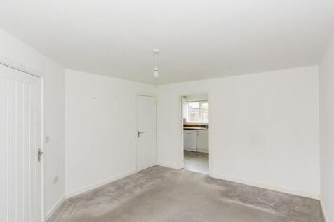 (Lounge Photo Two)